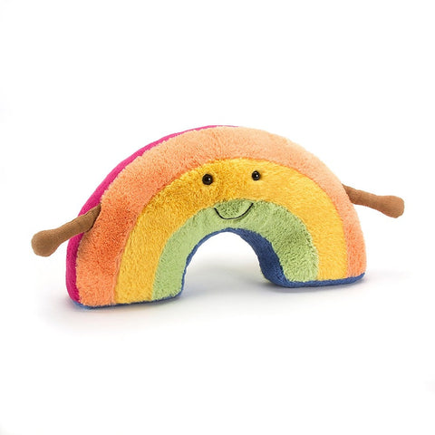 Amuseable Rainbow - Brambles Gift Shop