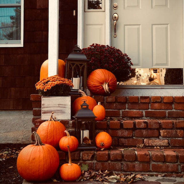 Autumn