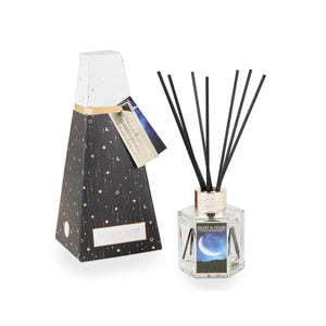 Starry Night Diffuser - Brambles Gift Shop