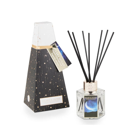 Starry Night Diffuser - Brambles Gift Shop