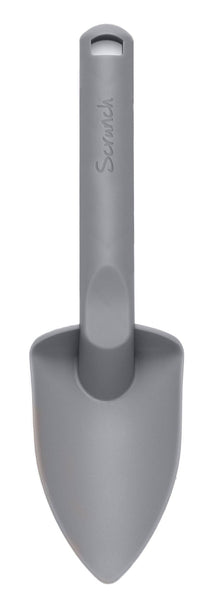 Scrunch Bucket, Spade, Moulds Bundle