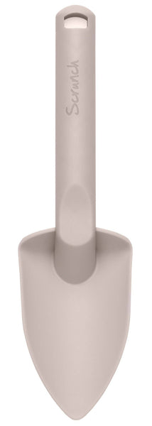 Scrunch Bucket, Spade, Moulds Bundle