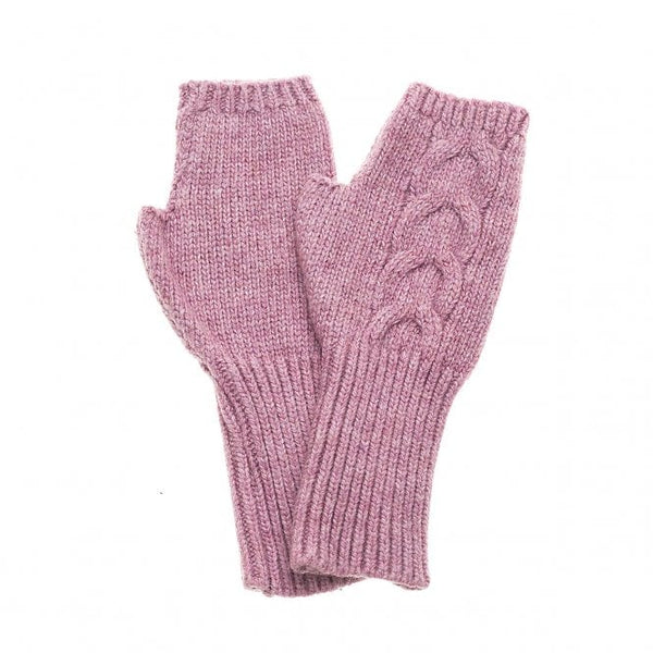 Fingerless Gloves - Brambles Gift Shop