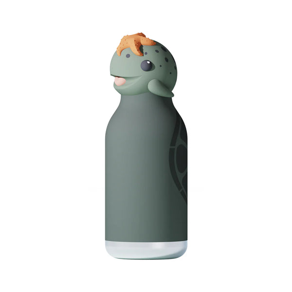 Asobu Bestie Bottle