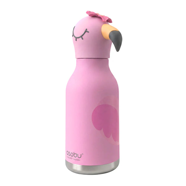 Asobu Bestie Bottle