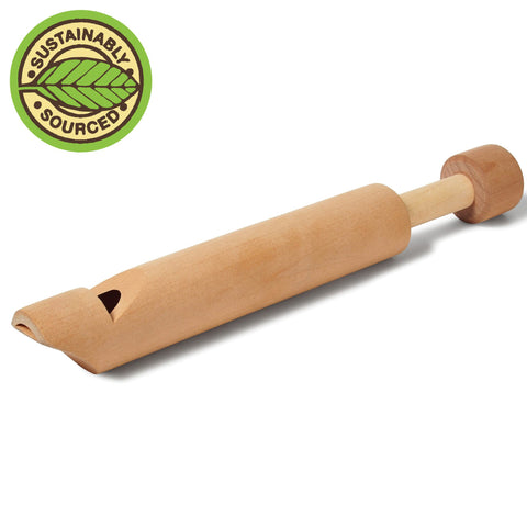 Slide Whistle - Brambles Gift Shop