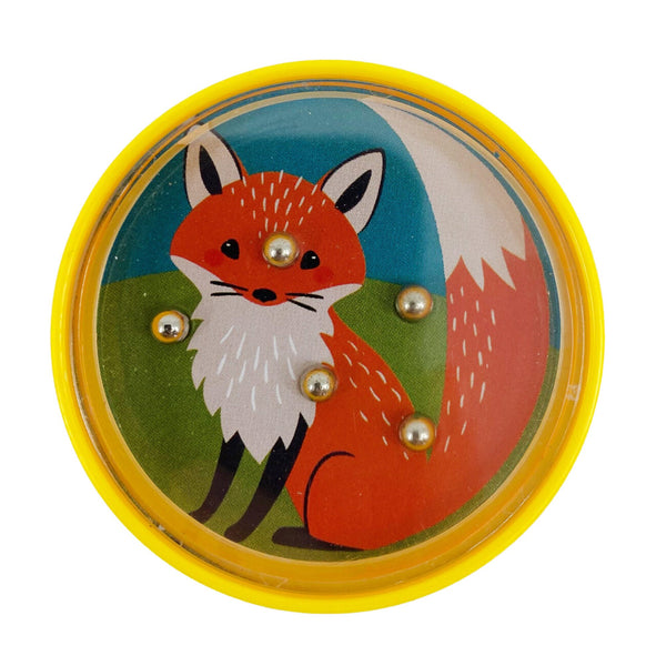Animal Puzzles - Brambles Gift Shop