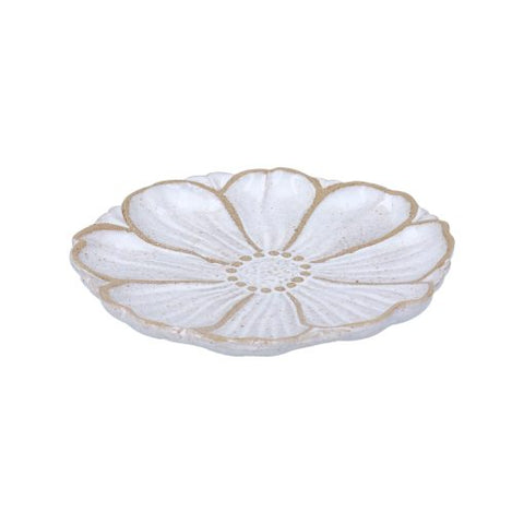 Ceramic Ring Dish