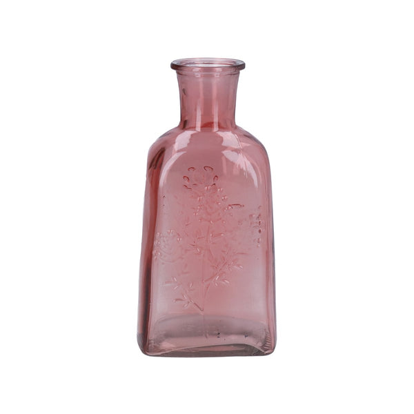 Bottle Vase - Brambles Gift Shop