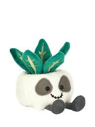 Amusable’s Skull Planter