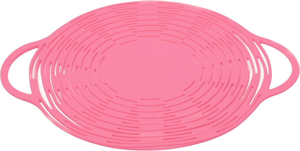 Scrunch Bucket, Spade, Bag Bundle - Flamingo Pink