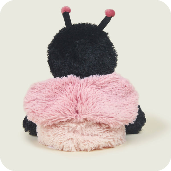 Warmies Butterfly