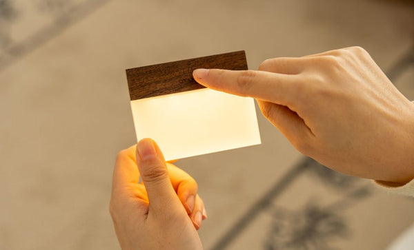 CuraCheese Light Walnut