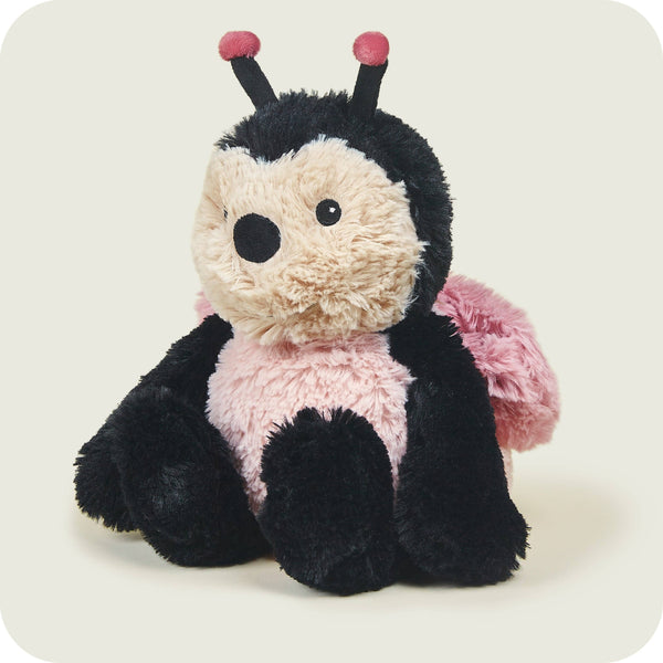 Warmies Butterfly