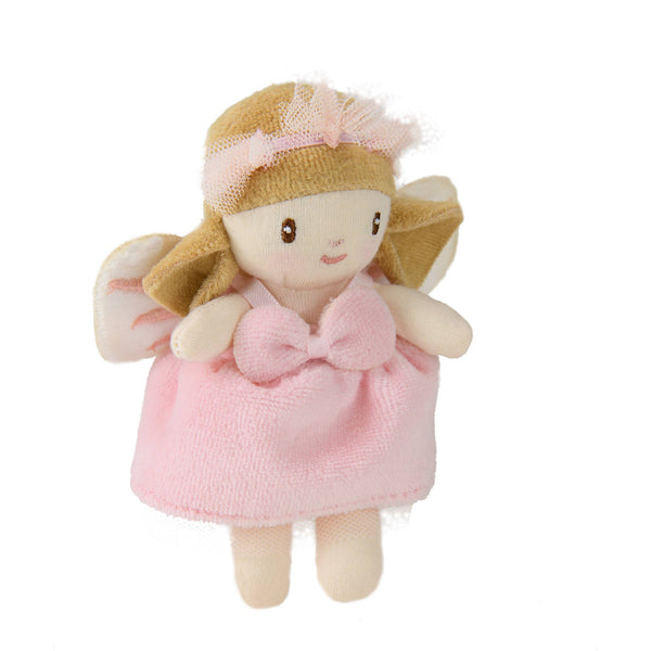 Little Peeps Fay Tooth Fairy