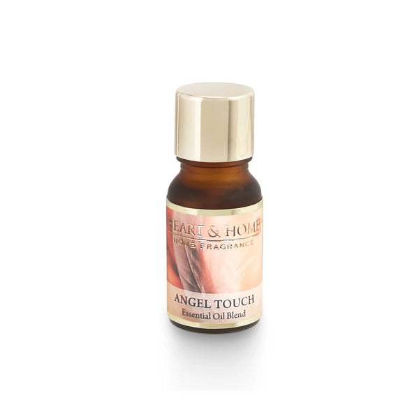 Angel Touch Essential Oil