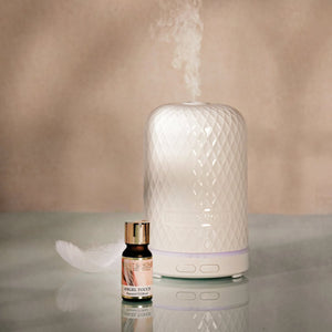 Angel Touch Essential Oil