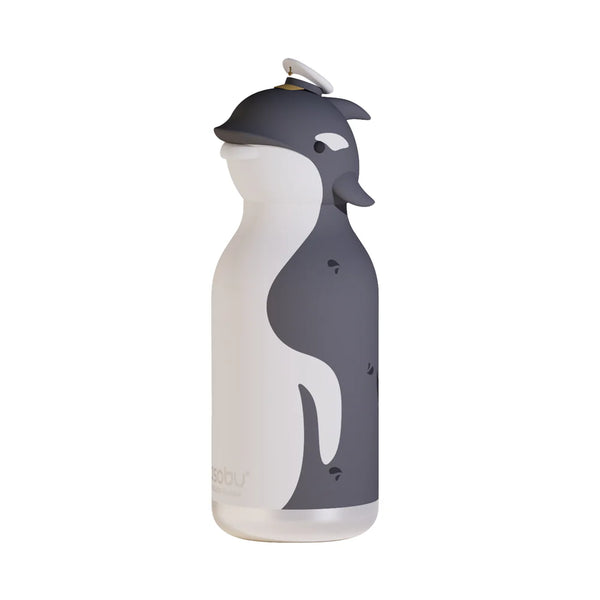 Asobu Bestie Bottle