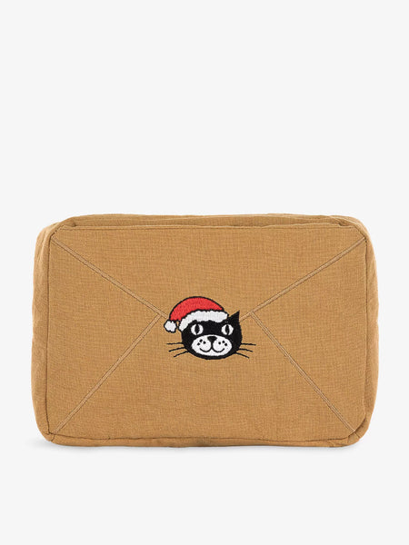 Amuseables Letter To Santa