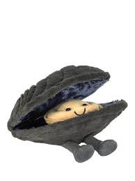 Michelle Mussel
