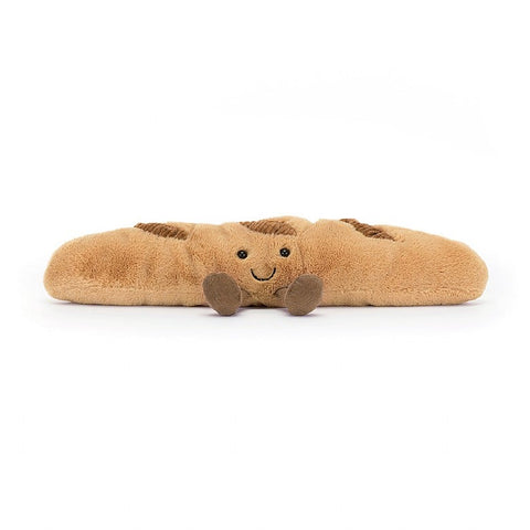 Amuseable Baguette - Brambles Gift Shop