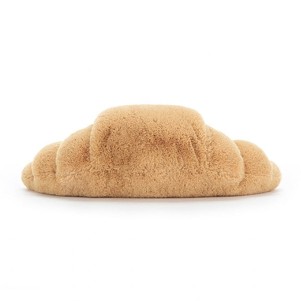 Amuseable Croissant - Brambles Gift Shop