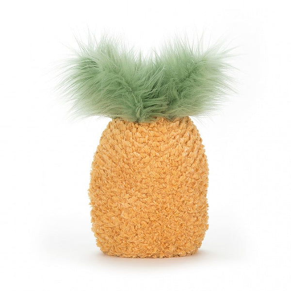 Amuseable Pineapple - Brambles Gift Shop