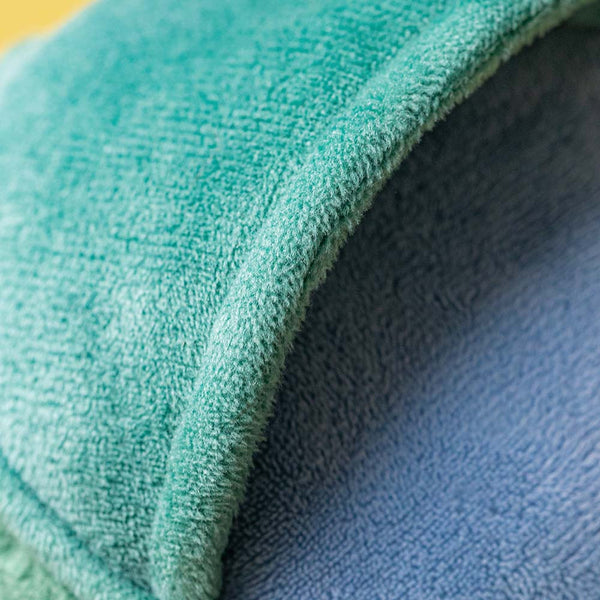 Amusables Watering Can