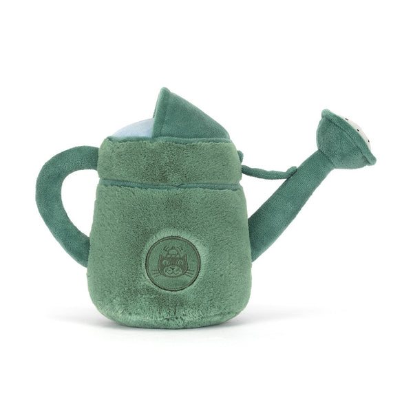 Amusables Watering Can