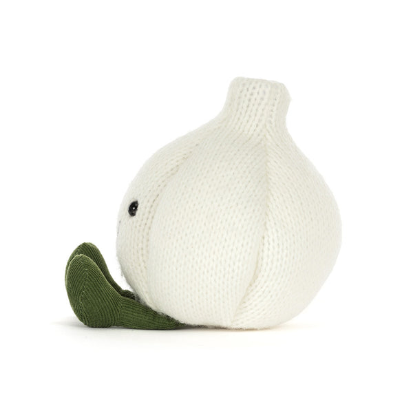 Amusable’s Garlic