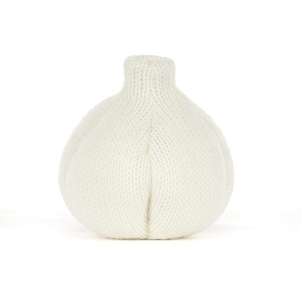Amusable’s Garlic