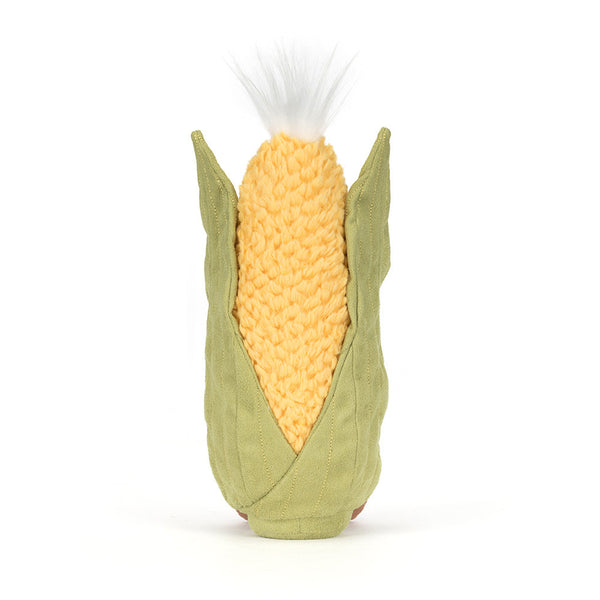 Amuseables Sweetcorn