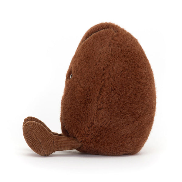 Amusables Coffee Bean