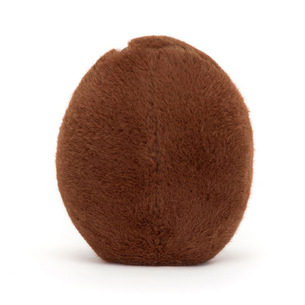 Amusables Coffee Bean