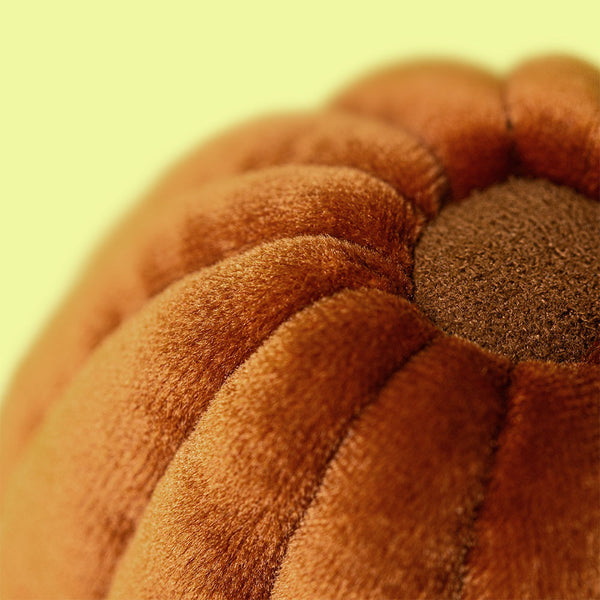 AmuseablesCarole Canelé - Brambles Gift Shop