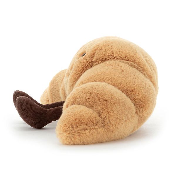 Amusables Croissant Small
