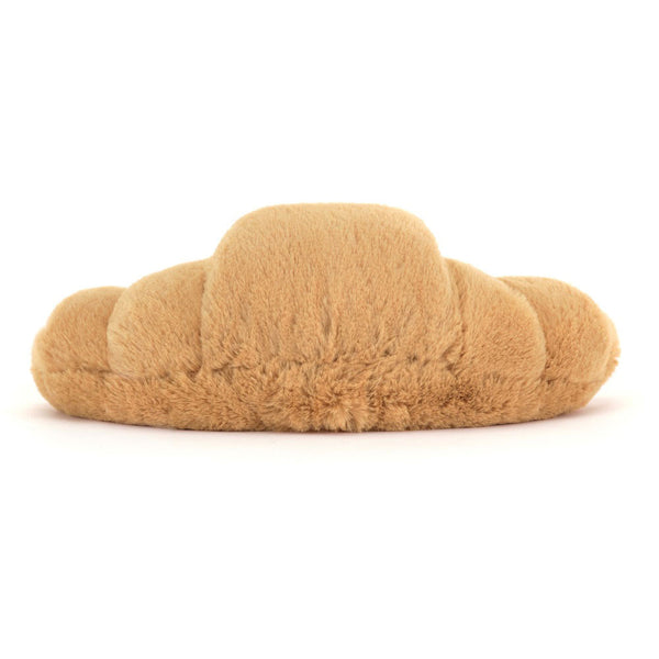 Amusables Croissant Small