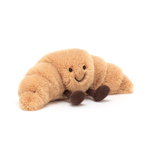 Amusables Croissant Small