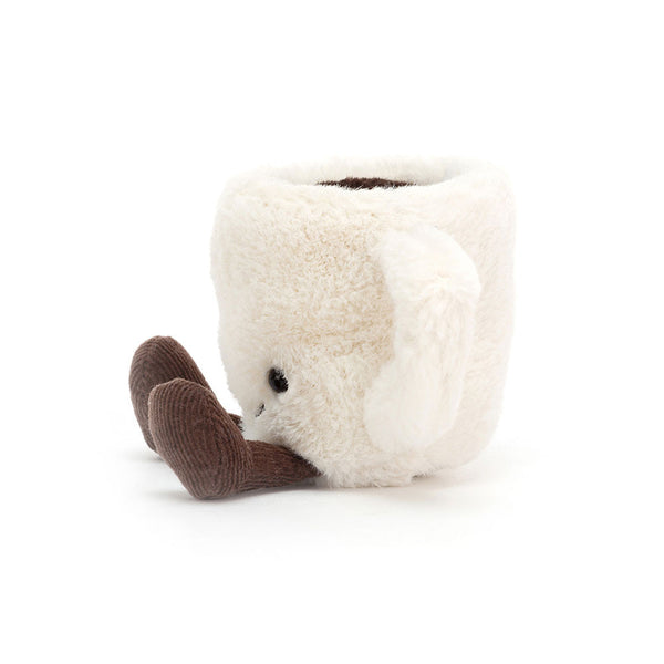 Amusables Espresso Cup
