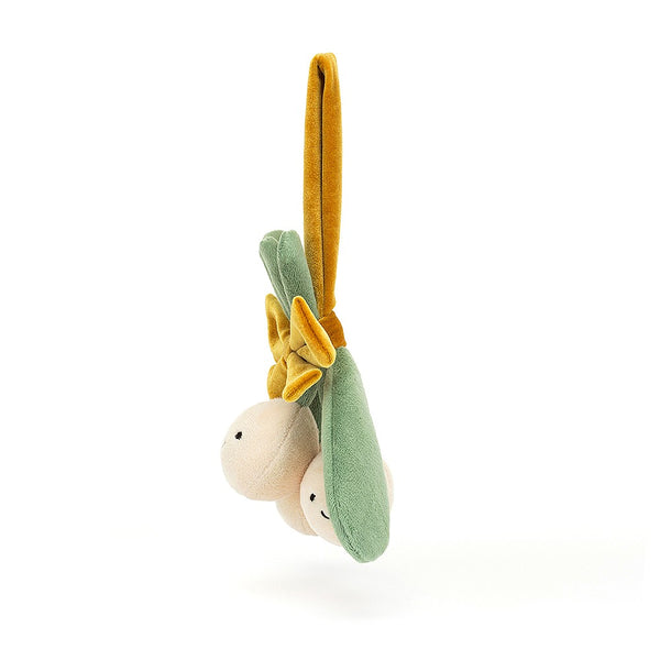 Amuseable Mistletoe - Brambles Gift Shop