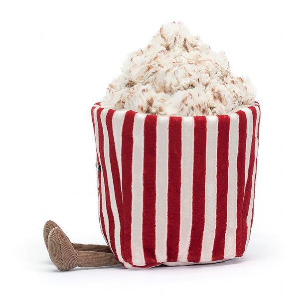 Amuseable Popcorn - Brambles Gift Shop