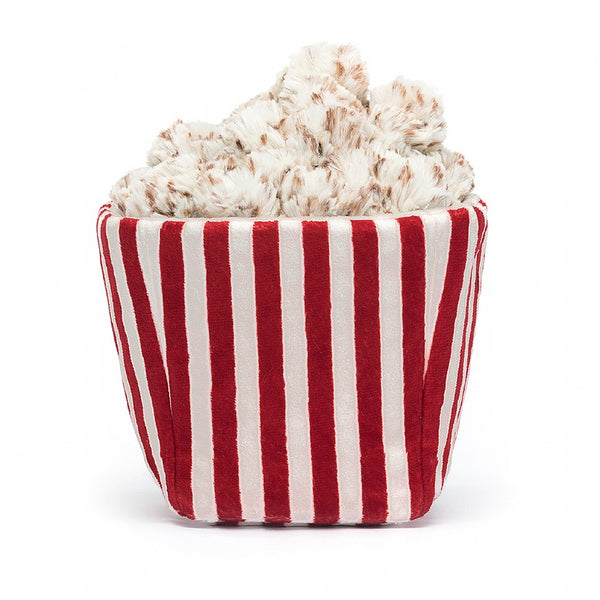 Amuseable Popcorn - Brambles Gift Shop