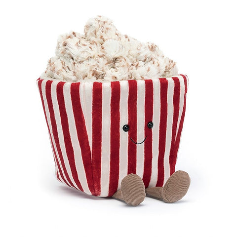 Amuseable Popcorn - Brambles Gift Shop