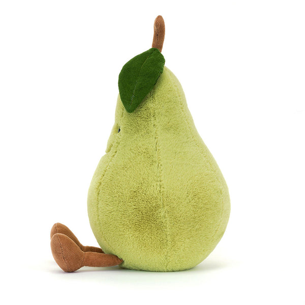 Amuseables  Pear