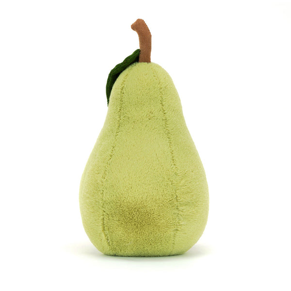 Amuseables  Pear