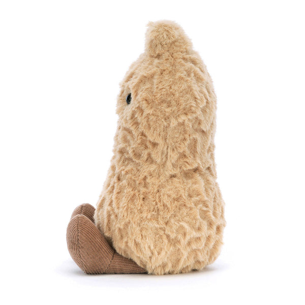 Amuseables Peanut - Brambles Gift Shop
