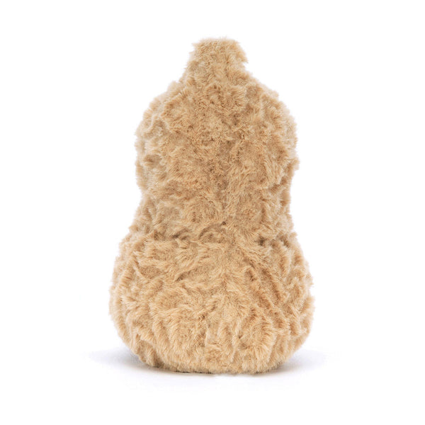 Amuseables Peanut - Brambles Gift Shop