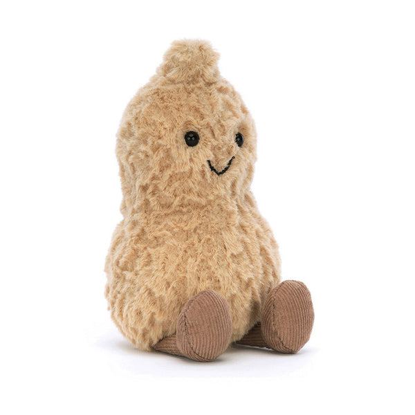 Amuseables Peanut - Brambles Gift Shop