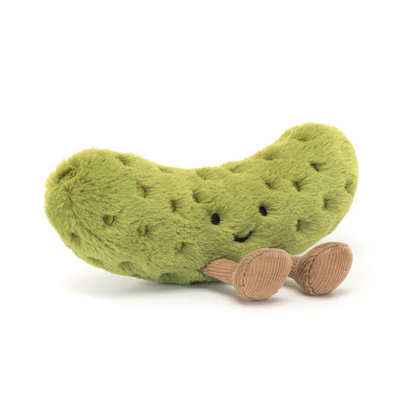 Amusables Pickle