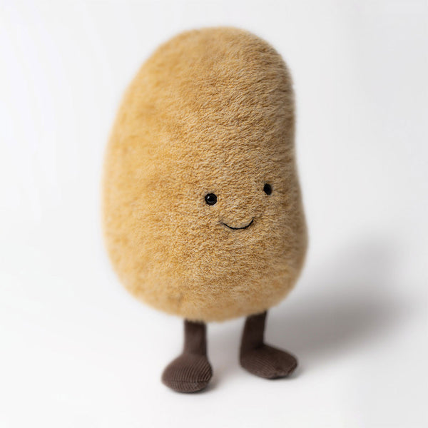 Amusables Graham Potato